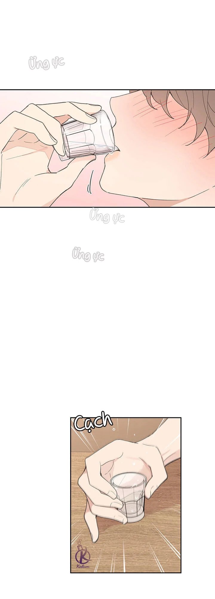 tâm tư của ju in chapter 44 18