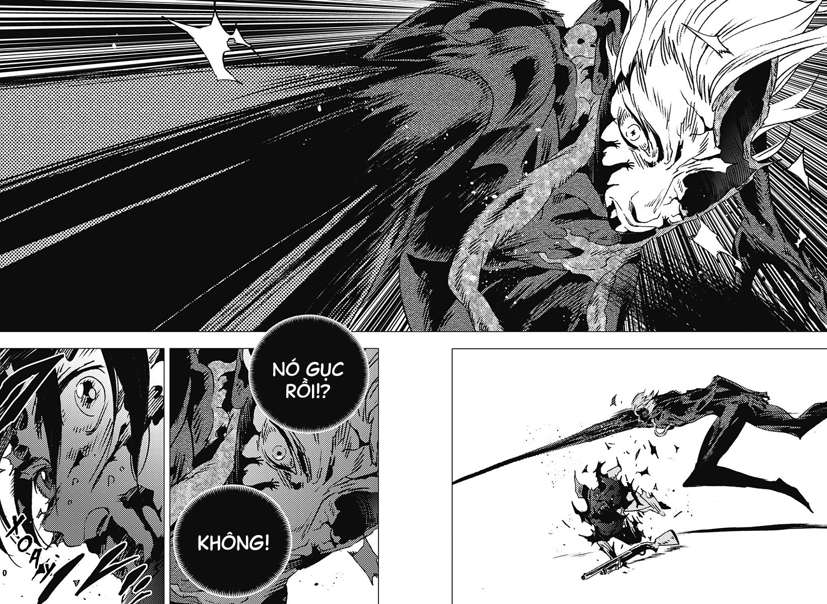 summer time render chapter 137 9