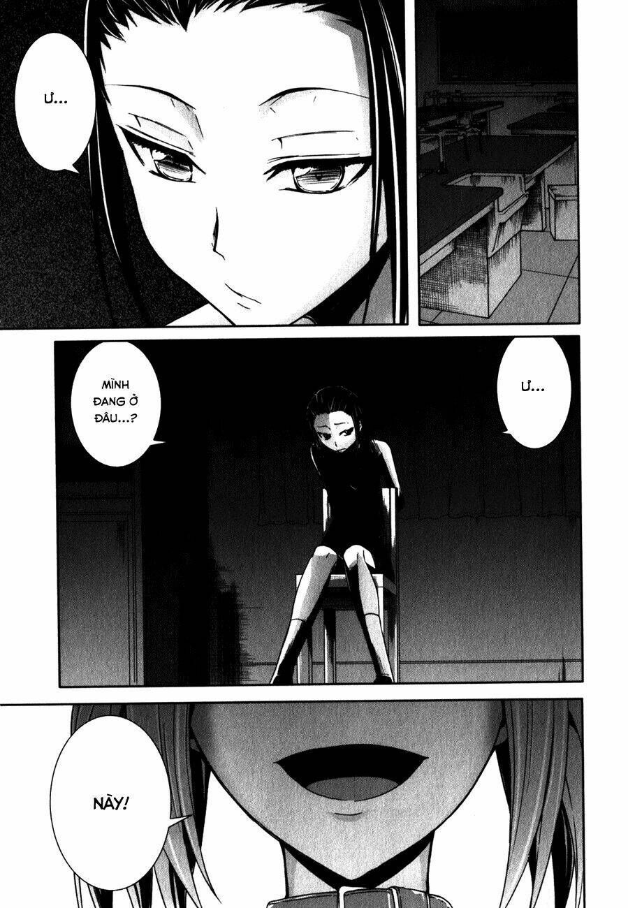 arachnid chapter 27 18