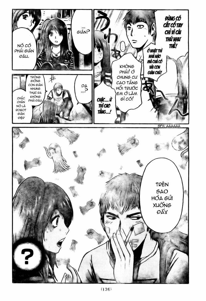 gto: shonan 14 days chapter 3 15