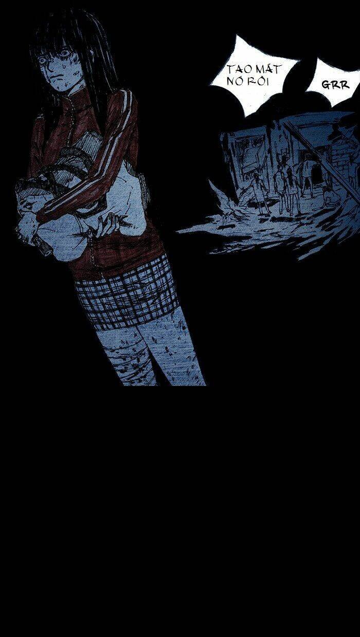 distant chapter 8 42