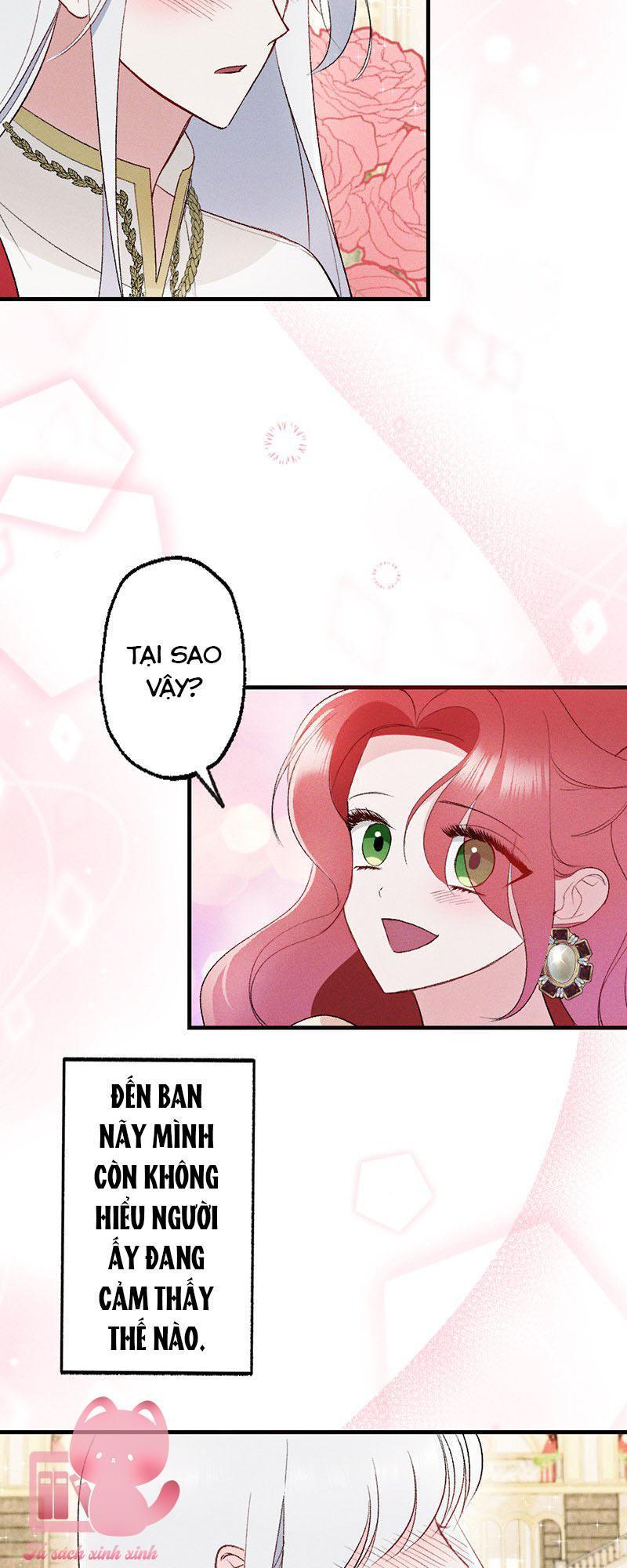 anh muốn em phải tuyệt vọng chapter 9 18