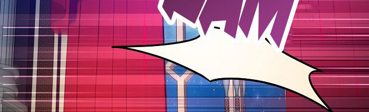 từ lúc bắt đầu tôi vẫn luôn ở bên em chapter 45 157