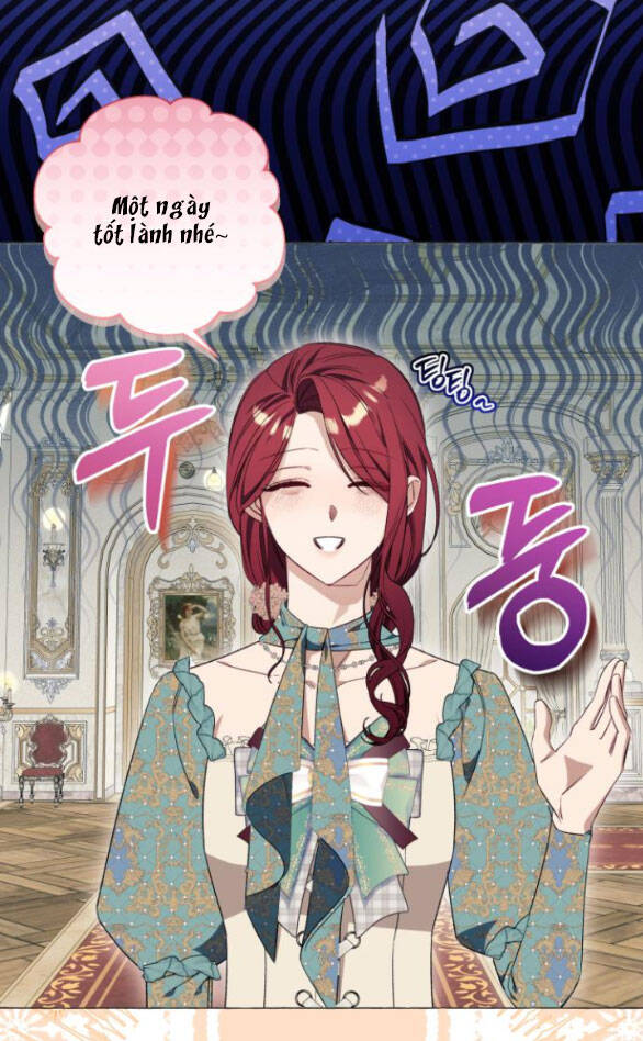 tôi tưởng đó chỉ là tiểu thuyết trọng sinh bình thường chapter 30.2 36