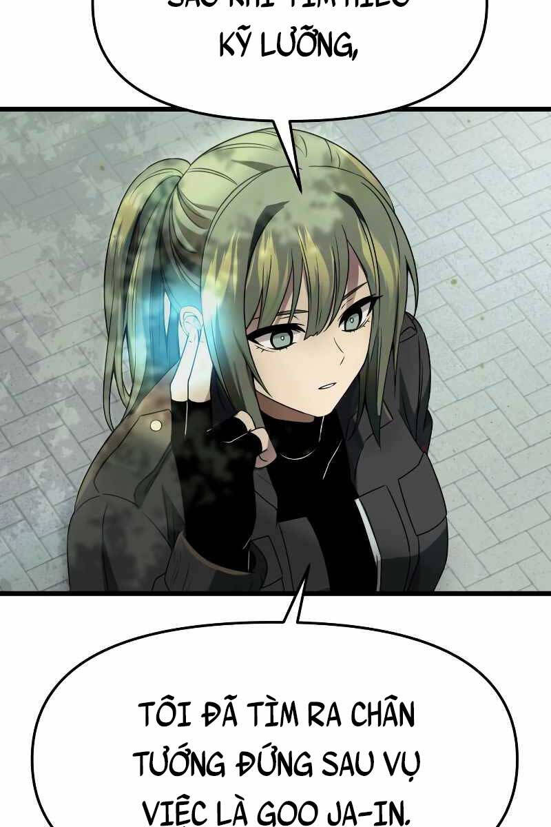 Ta Nhận Được Vật Phẩm Thần Thoại chapter 41.1 17