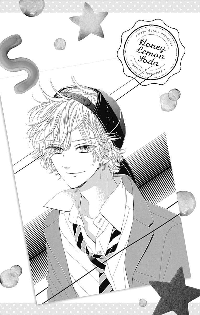 cô nàng nhút nhát uka-chan chapter 30 40