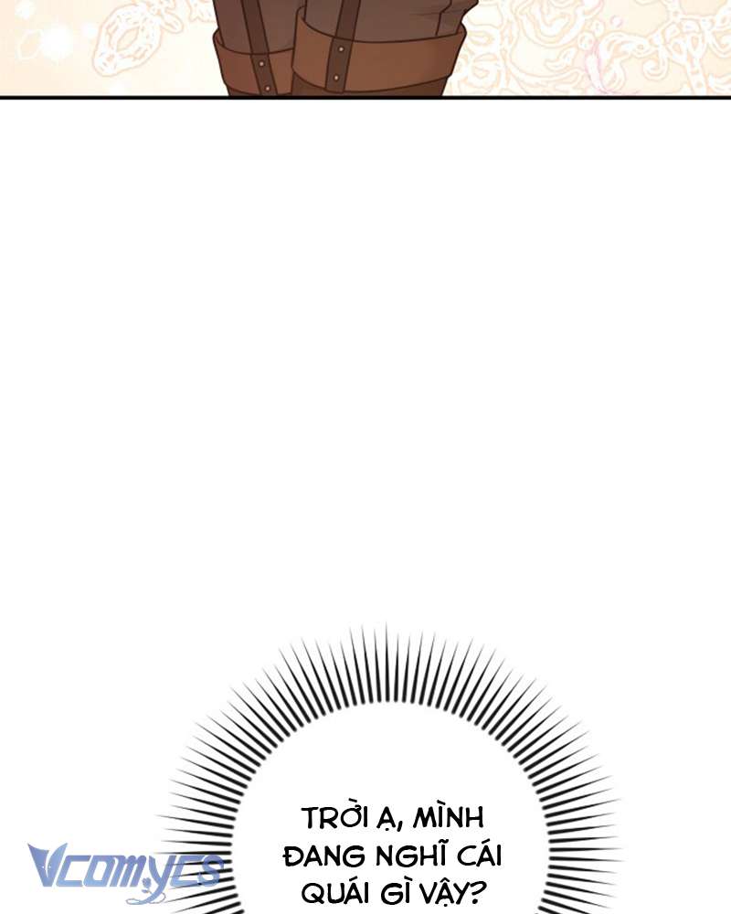 trước khi em có ý định chạy trốn ta sẽ ngăn chặn nó chapter 5 27