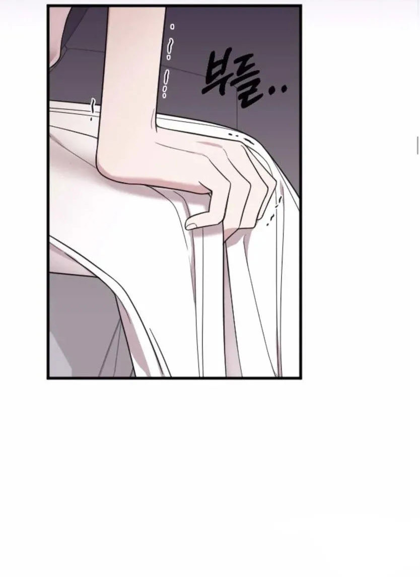 cô đi mà lấy chồng tôi chapter 31.1 47