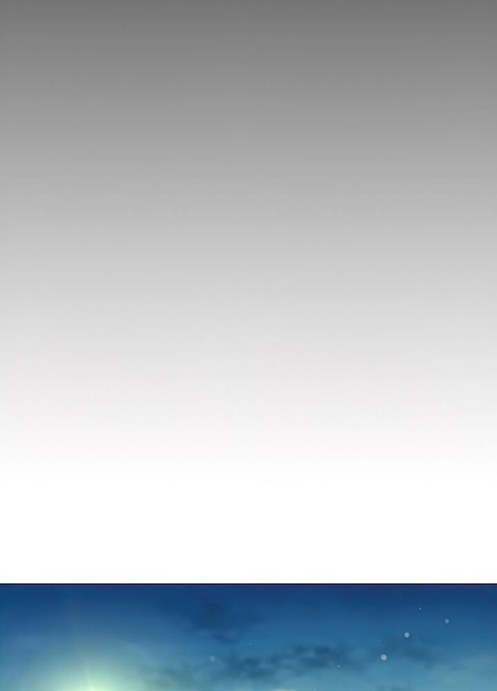 khát vọng trỗi dậy chapter 91 102