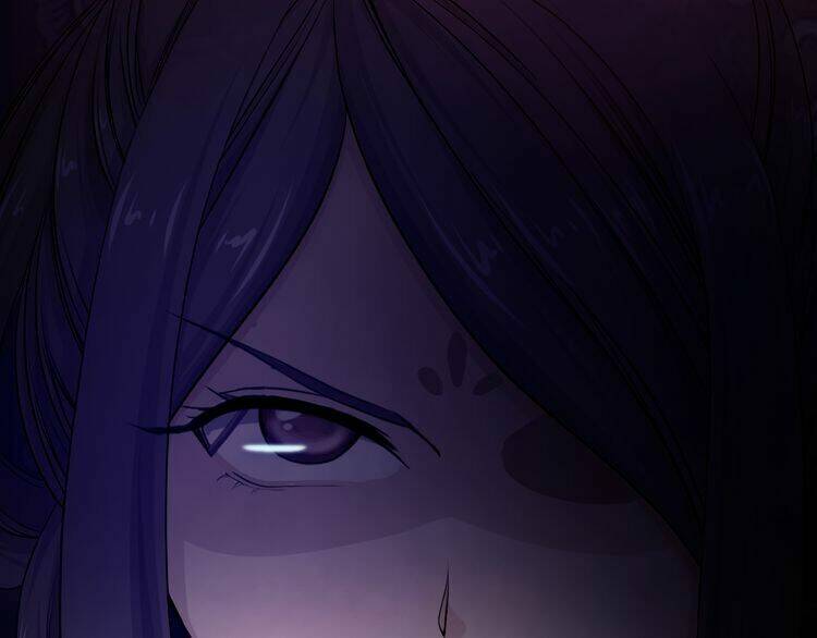 vân thiên thành chapter 1 46