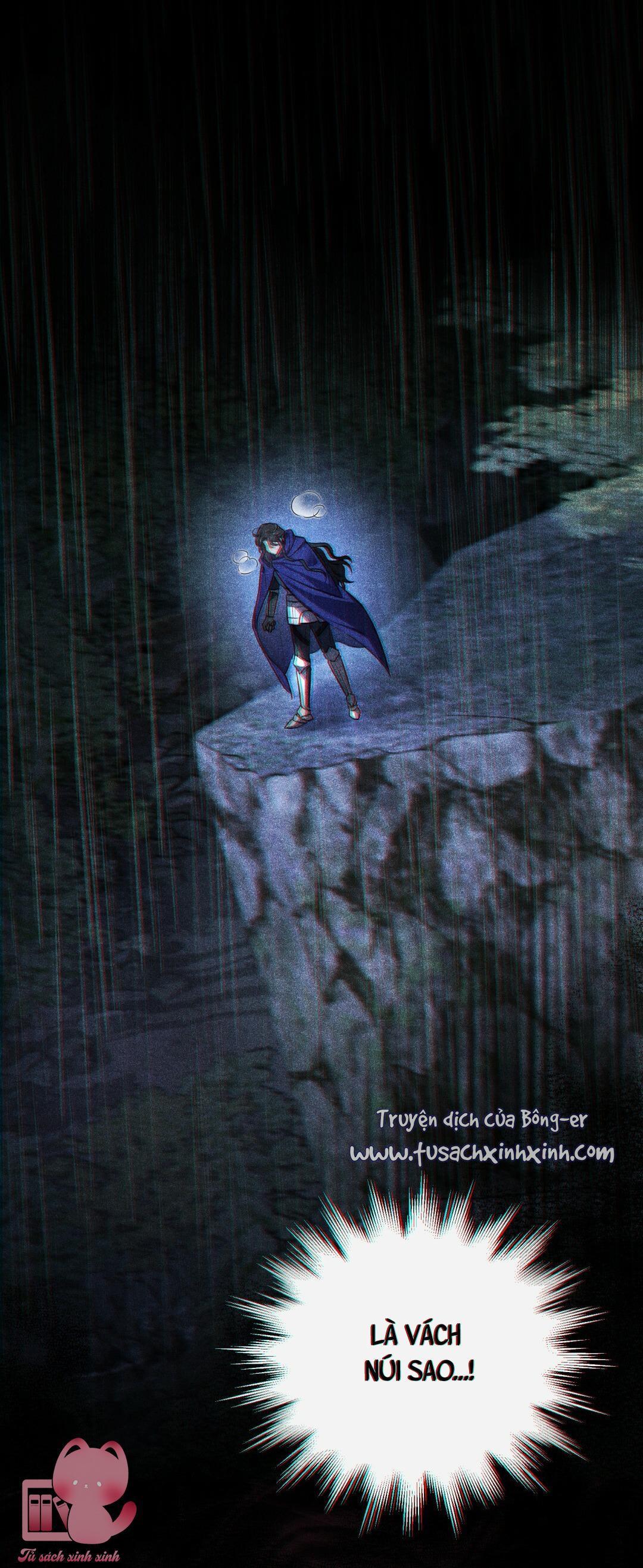 đêm đen khuất bóng chapter 15 62