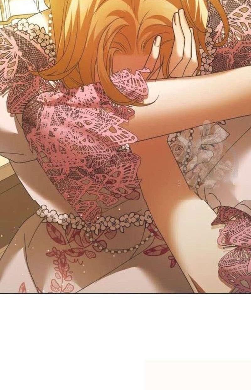 tôi muốn trở thành cô ấy dù chỉ là một ngày chapter 98 30