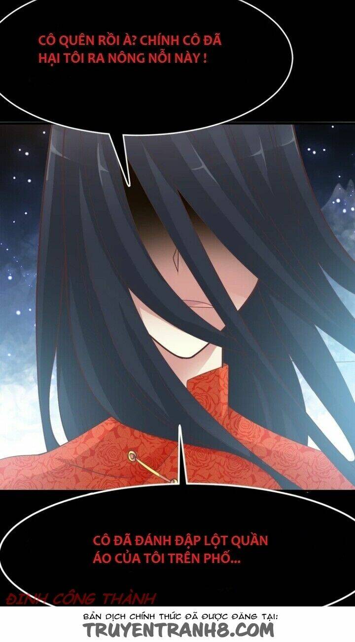 tòa nhà số 44 chapter 15 11