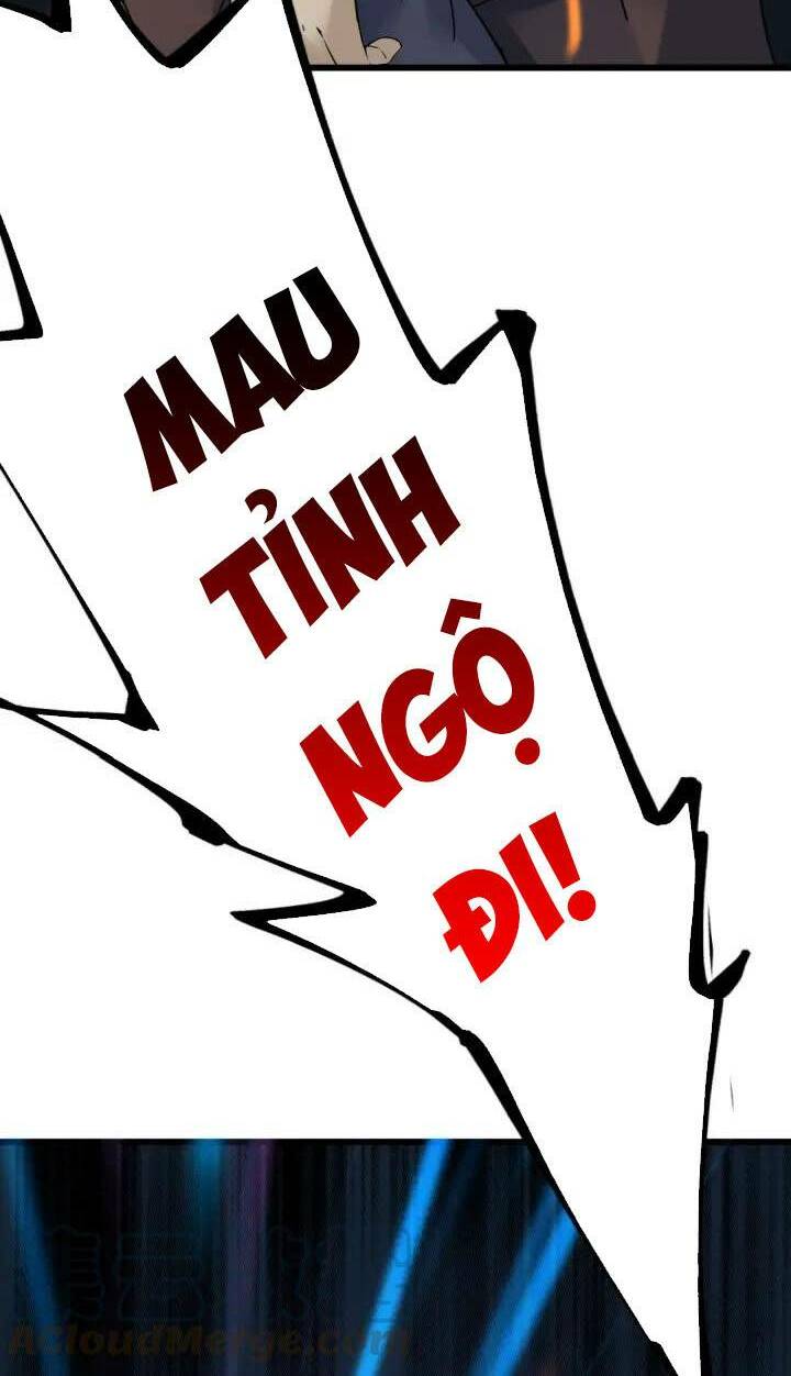 long mạch võ thần chapter 32 59