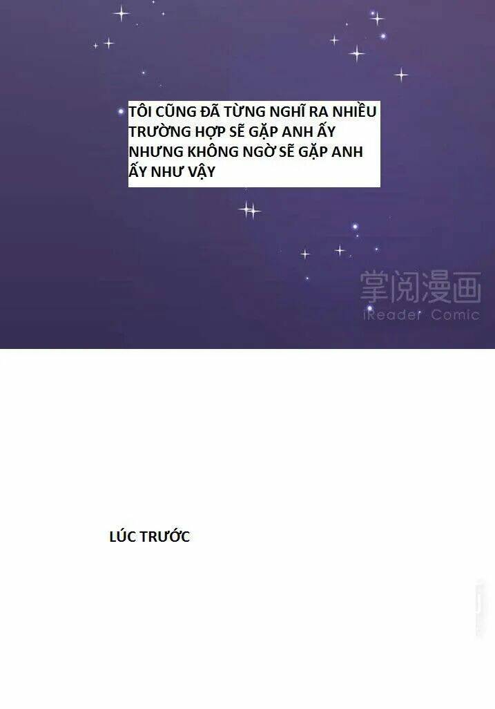 tiểu muội, ngươi đã lấy chồng chưa ? chapter 1.2 15