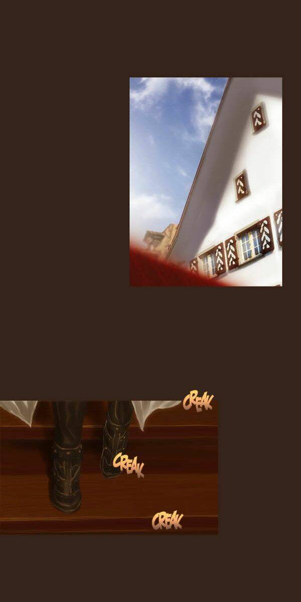 hội ảo thuật chapter 55 19