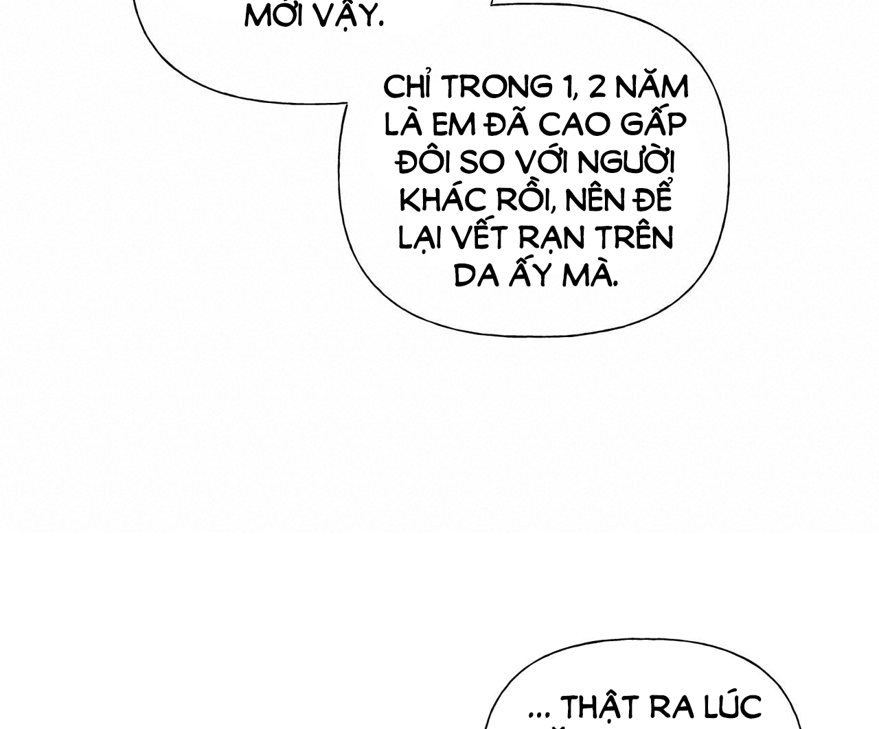 Tỷ Lệ Xác Suất chapter 12.2 - Trang 66