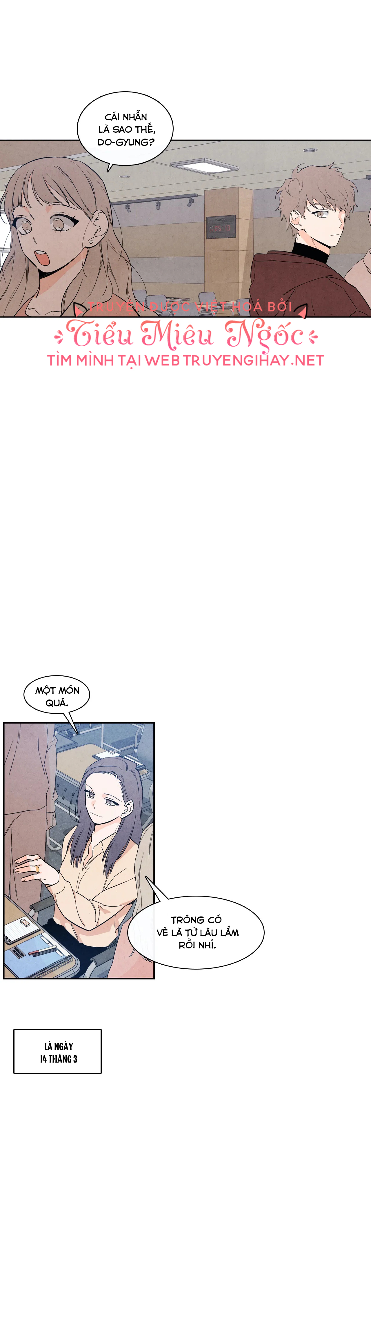 1 với 1 chapter 44 28