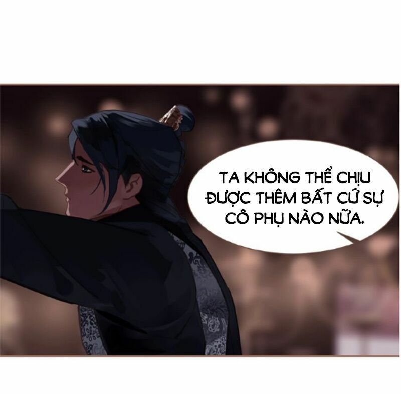 nhất đại linh hậu chapter 68 23