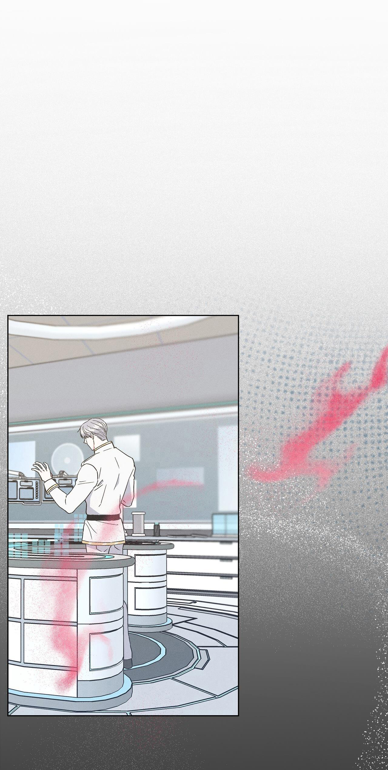 dục vọng mãnh liệt chapter 27 2