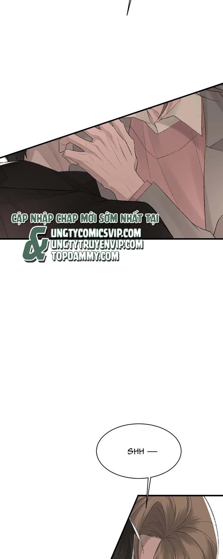 cấu bệnh chapter 86 24