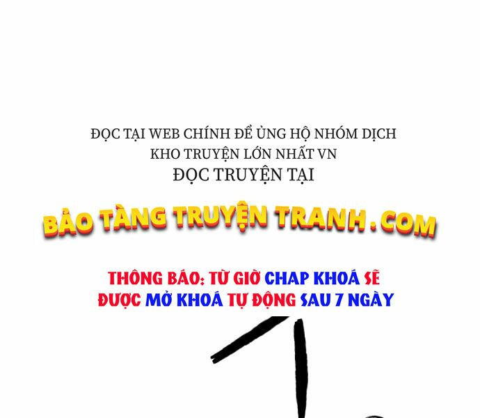 Sát Thủ Anh Vũ Chapter 75 108
