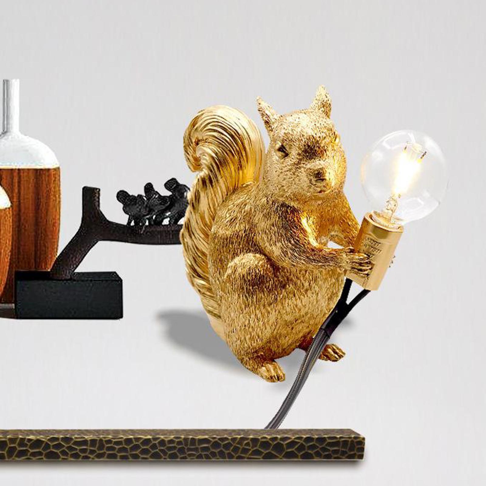 Desk Light Bedside Reading Wall Lamps Table Office Bedroom Sconce