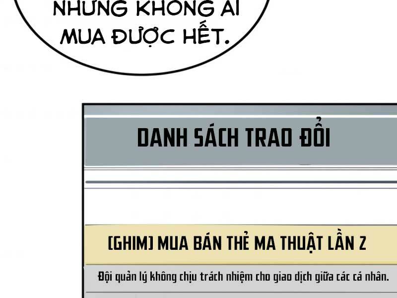ngôi nhà kết nối với hầm ngục chapter 18 6