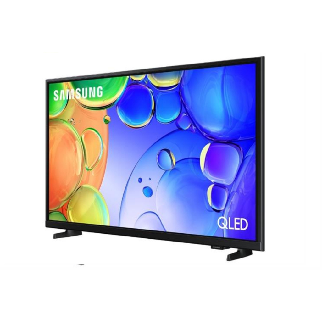QA43Q5FA - Smart Tivi QLED Samsung FHD ( KHÔNG CÓ GIỌNG NÓI) 43 inch QA43Q5FA - HÀNG CHÍNH HÃNG - GIAO HCM