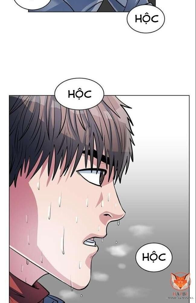 kẻ phán xét chapter 36 57