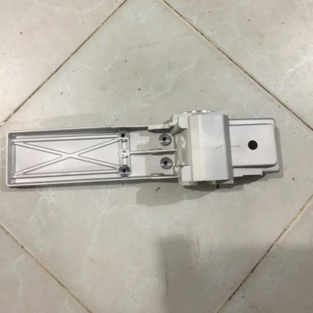 Khung nhôm máy bào Mt111