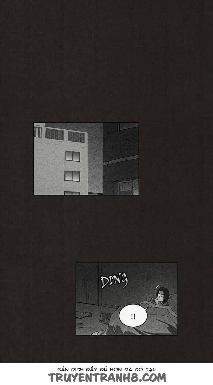 đứa con của quỷ dữ chapter 50 2