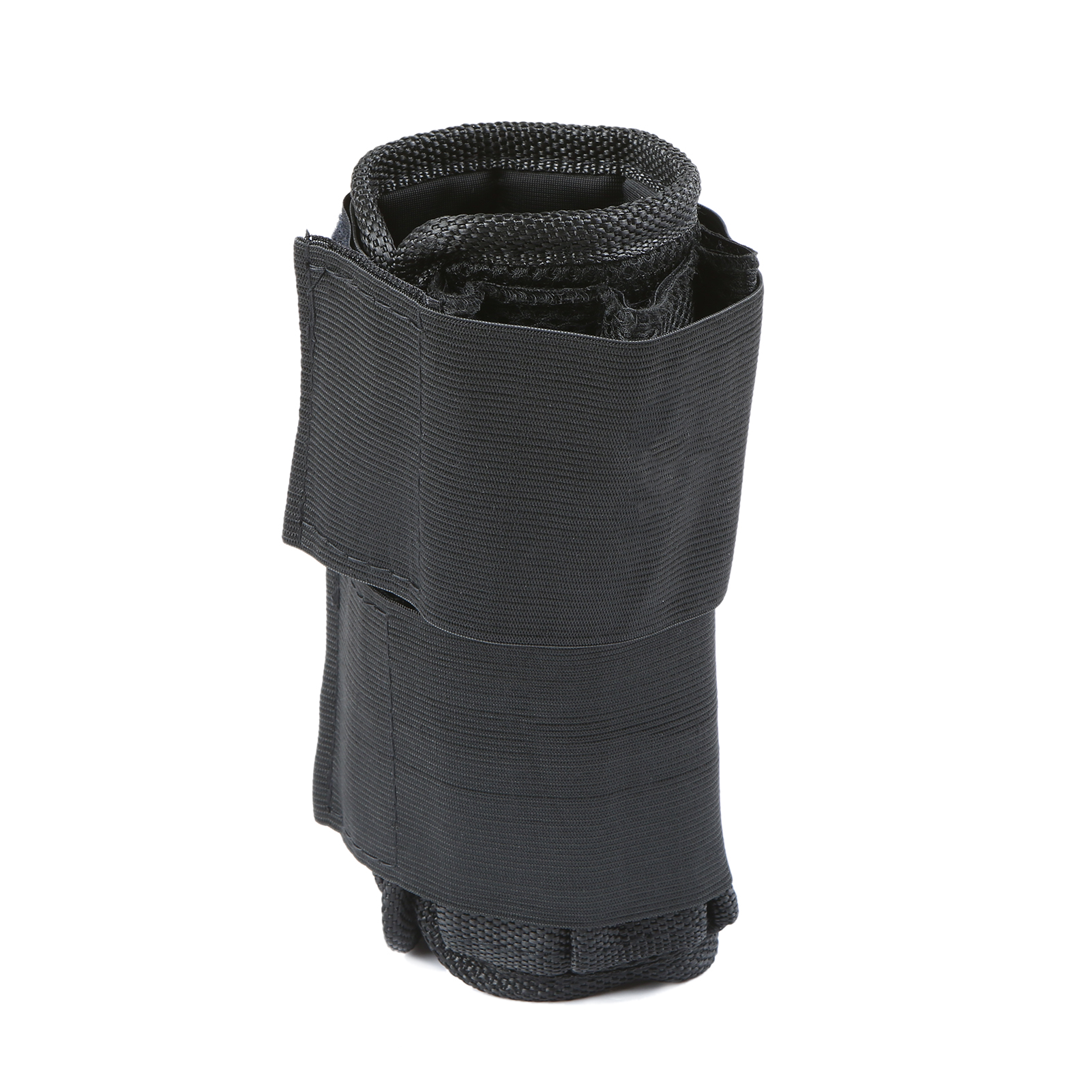 Bộ đồ tập luyện sức bền tải trọng 15/35kg, vải lưới chất lượng cao, chống mài mòn và thoáng khí, độ bền lâu dài