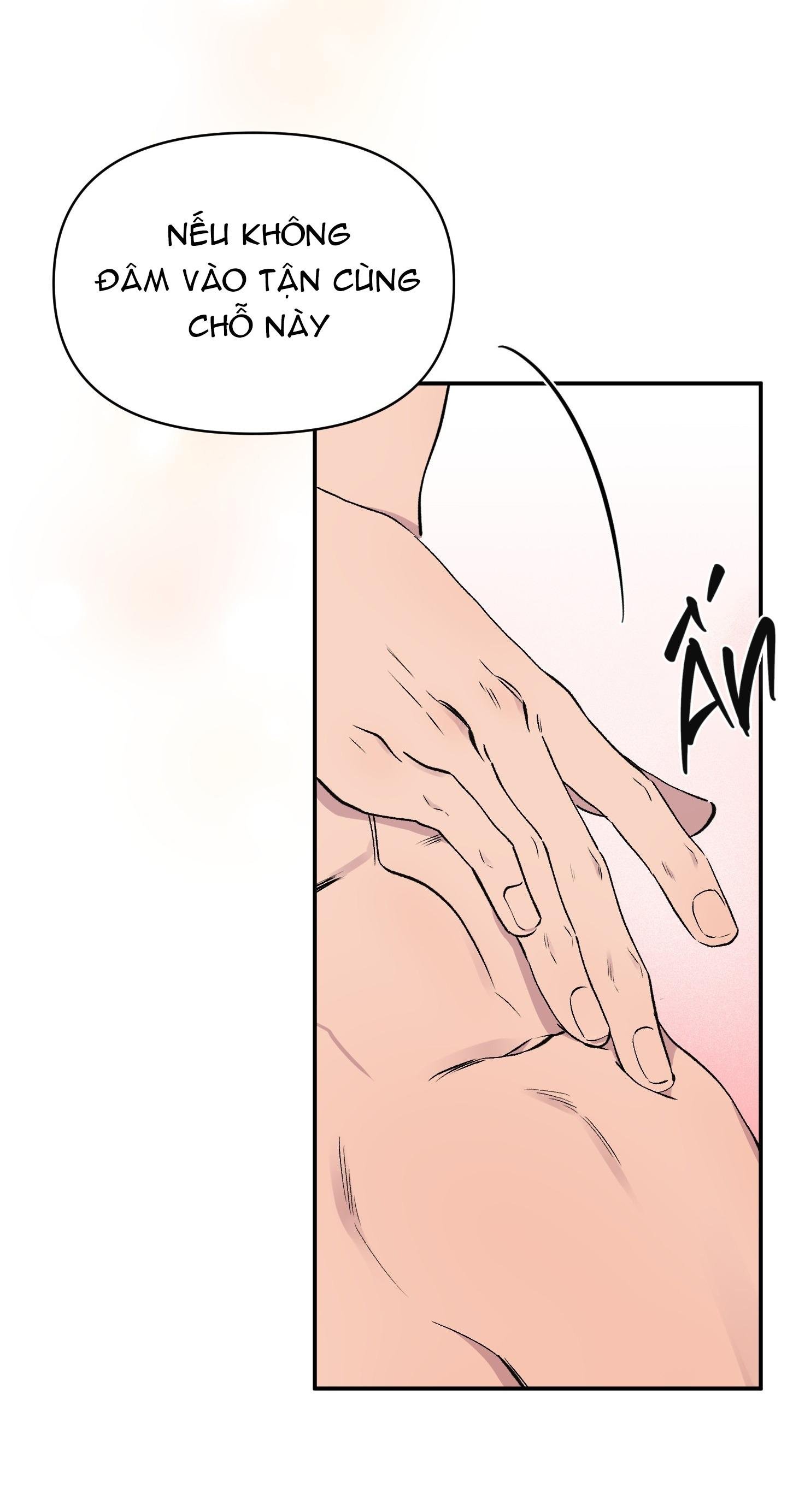 [18+] điều may mắn nhất cuộc đời tôi chapter 57 63