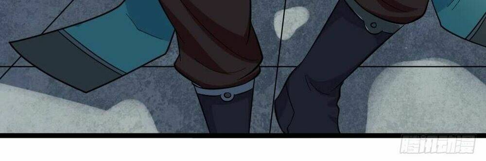 vô địch kiếm thần chapter 1 38