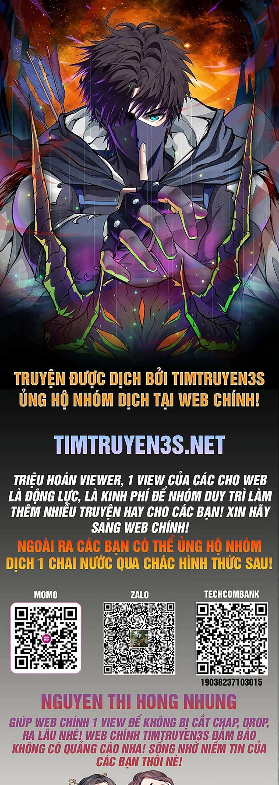 sự lụi tàn của usuzumi chapter 64 1