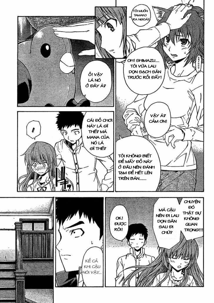 isuca chapter 5 6