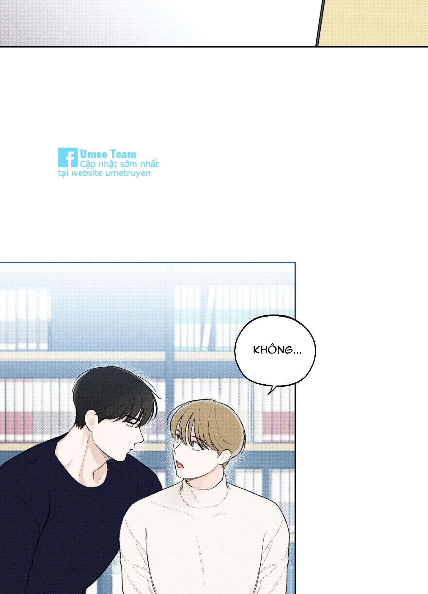 tháng 12 chapter 9 22