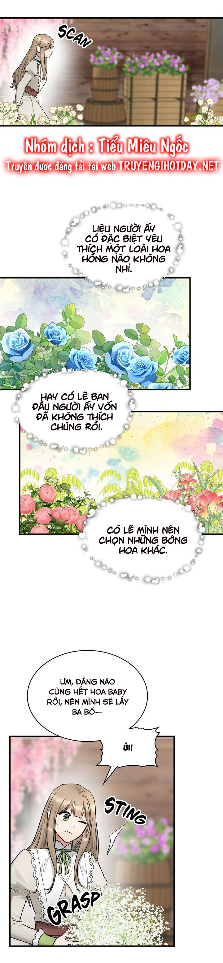 hai người thừa kế chapter 60 4