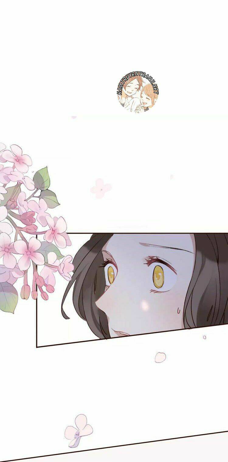 cuộc chiến tiền nhiệm chapter 9.1 15