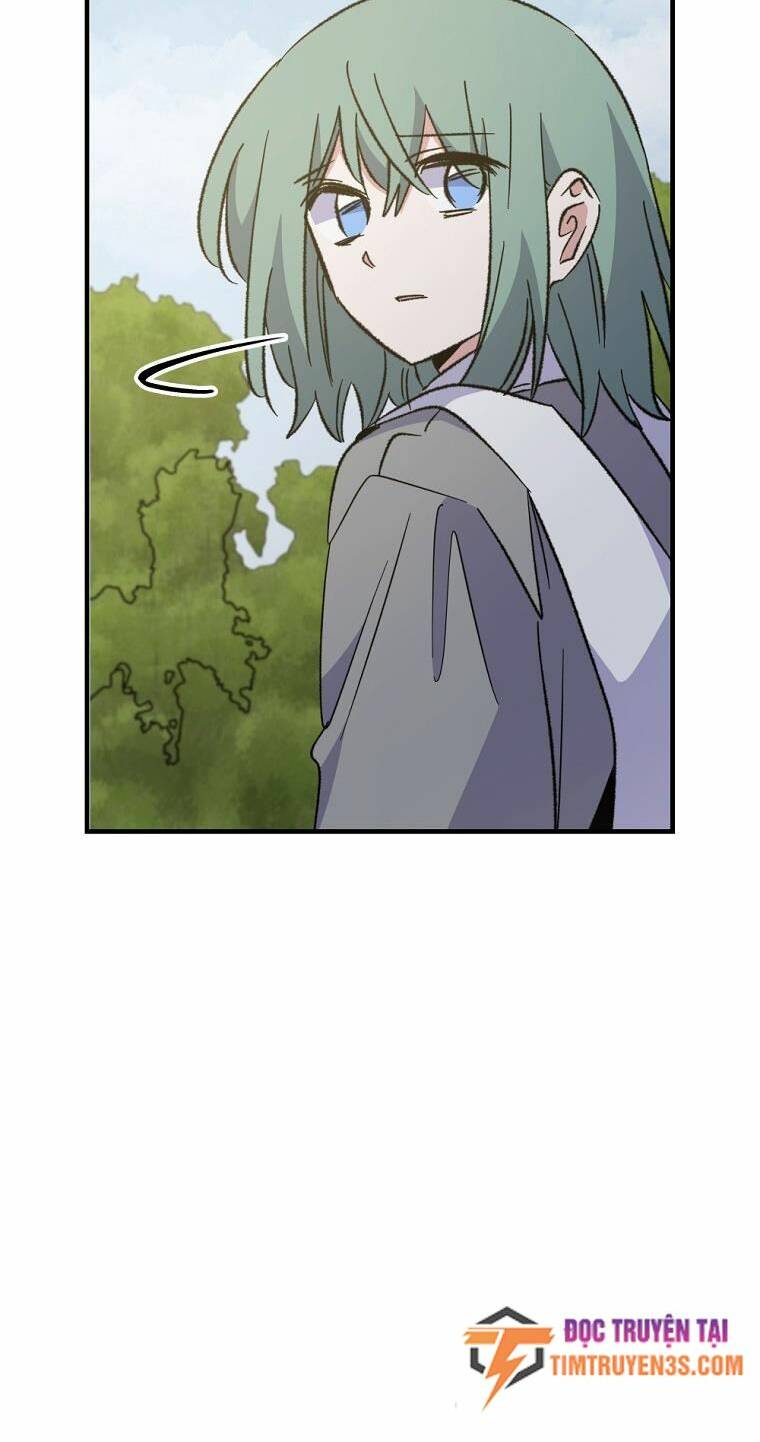 nhà hiền triết yigret chapter 78 75