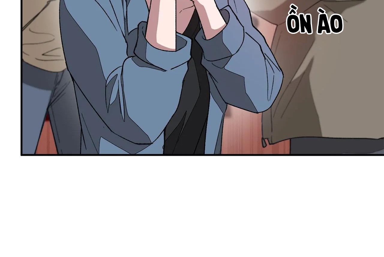 tái sinh [bl manhwa] chapter 15 47