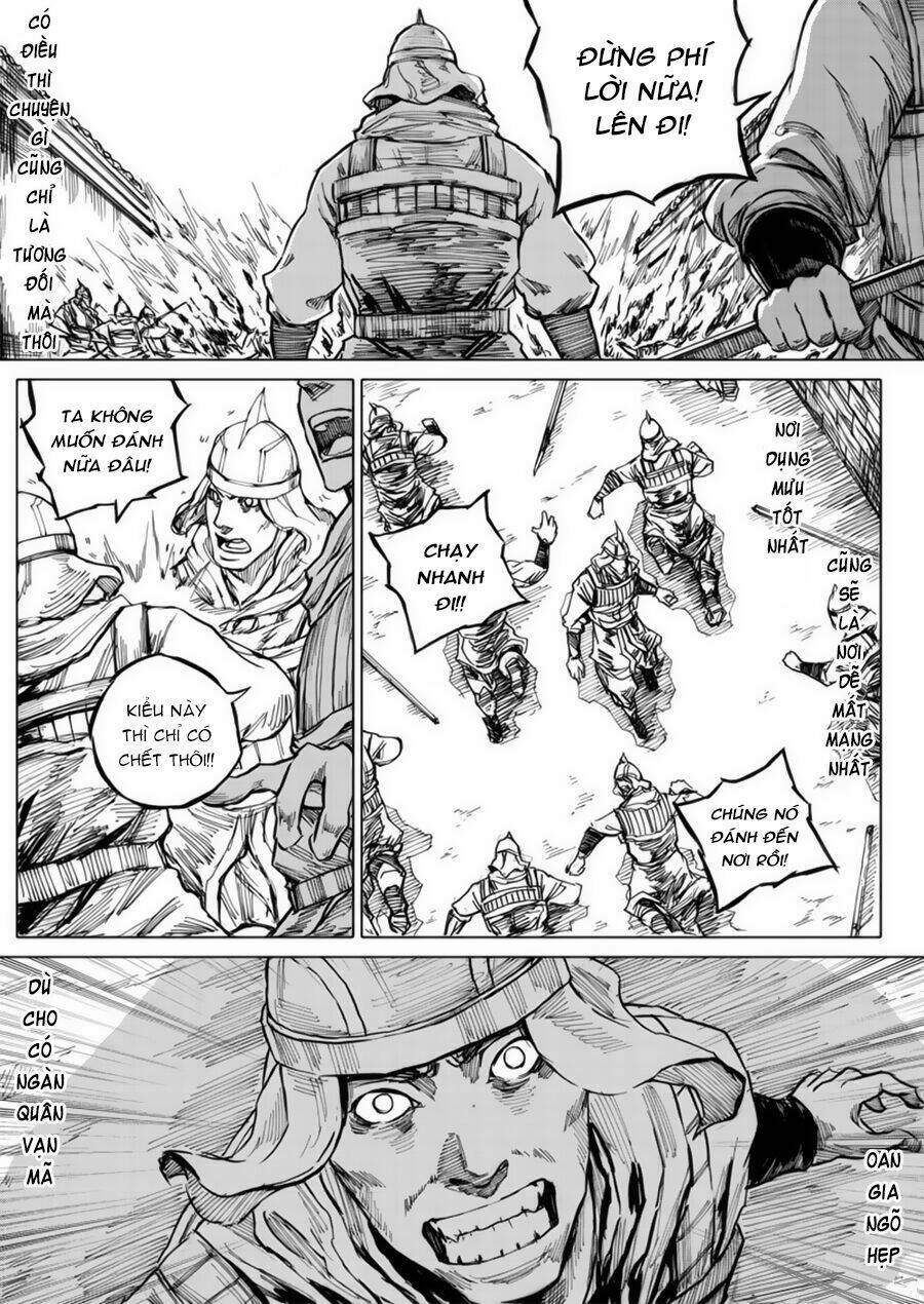 rakshasa street chapter 28 10