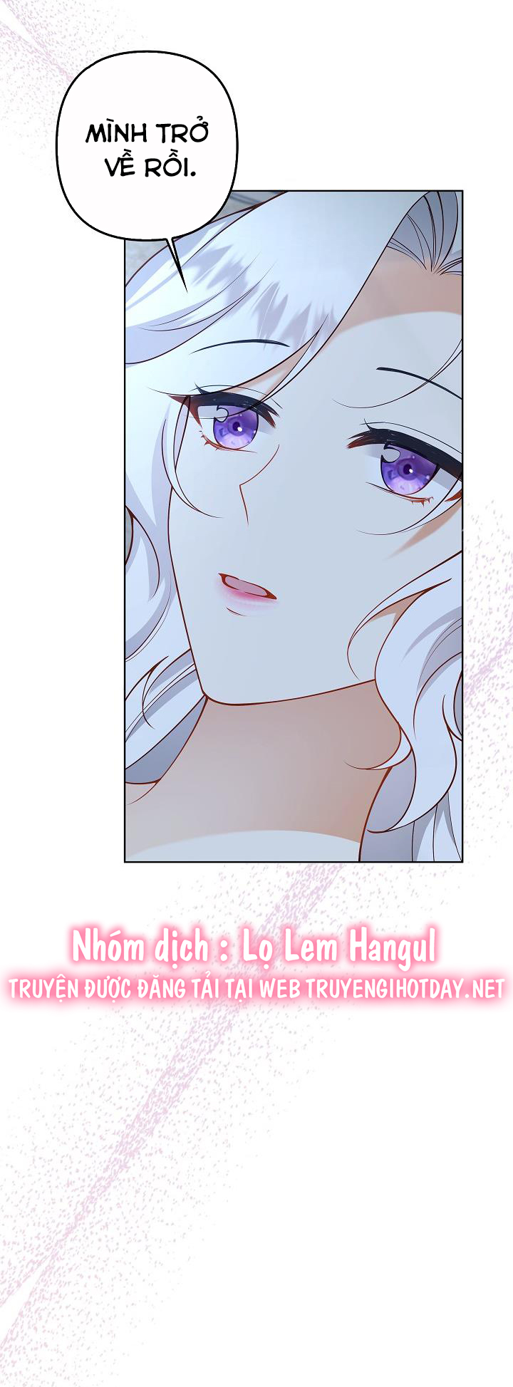 tôi sẽ nuôi dưỡng hai đứa con của nam chính chapter 33 25