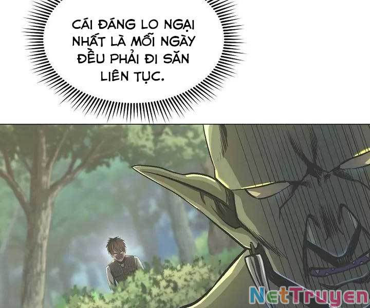 con đường diệt thần chapter 4 104