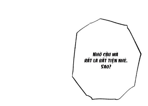 Hãy Khóc Cho Thật Xinh Đẹp Đi chapter 7.1 - Trang 46