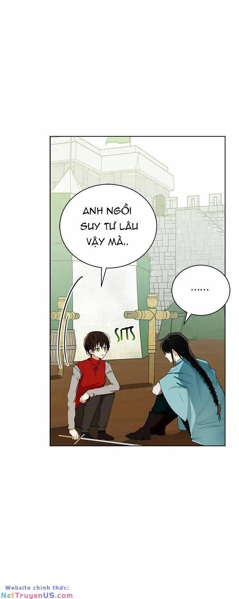 crimson karma chapter 85 30