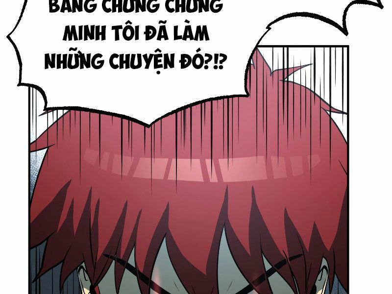 ngôi nhà kết nối với hầm ngục chapter 25 169