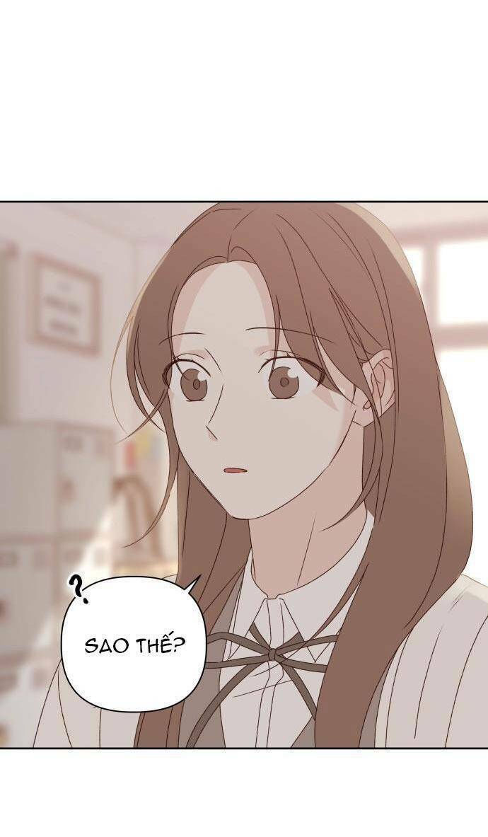 lén lút quện nhau chapter 12 83