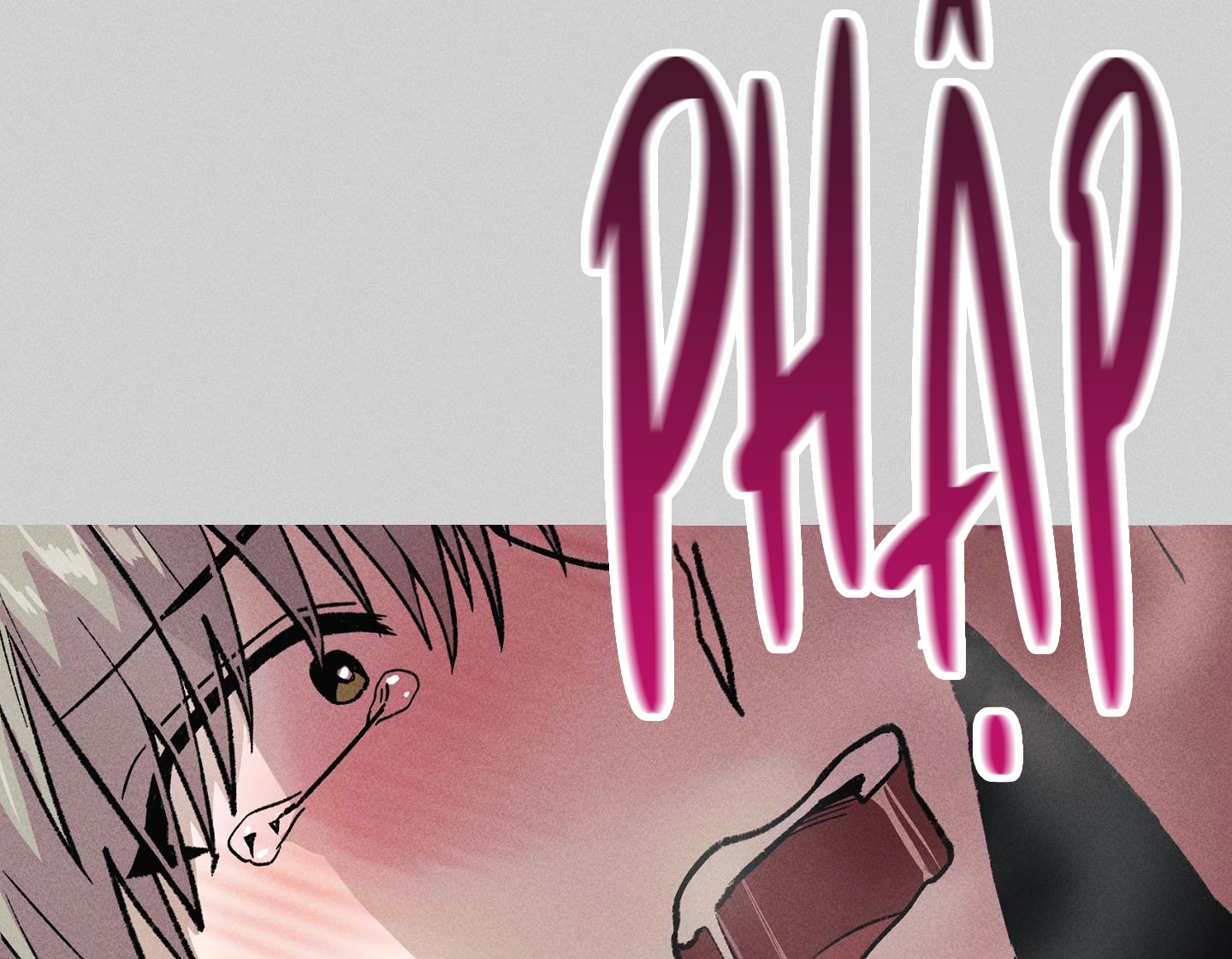 quan hệ chết chóc chapter 22 23